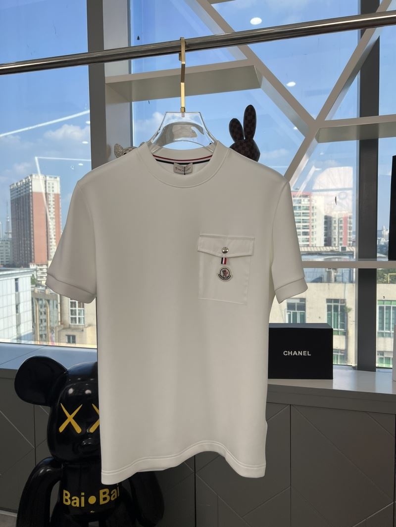 Fendi T-Shirts